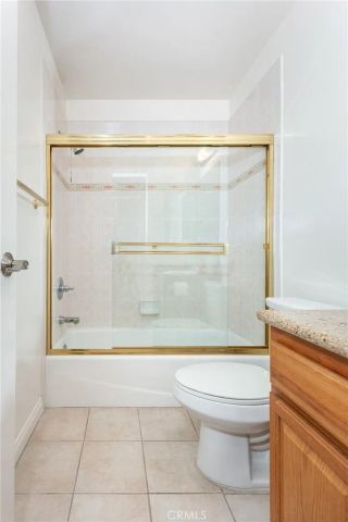 141 California Street H, Arcadia, CA 91006