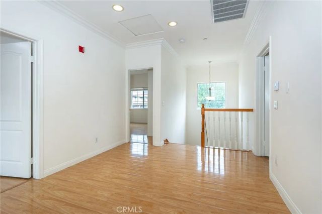 141 California Street H, Arcadia, CA 91006