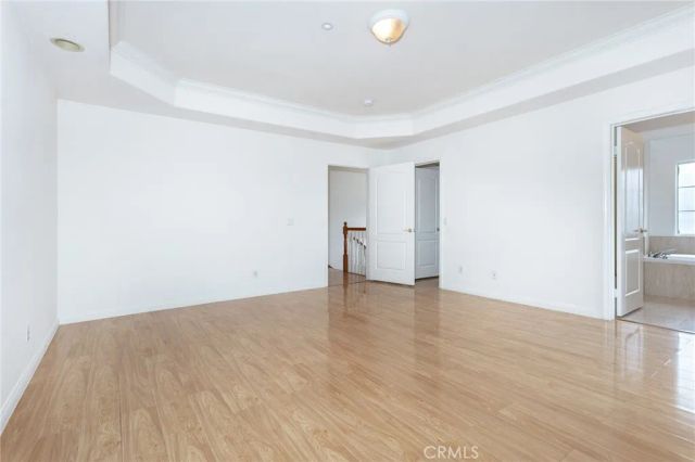 141 California Street H, Arcadia, CA 91006