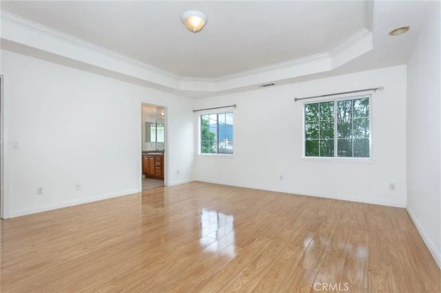 141 California Street H, Arcadia, CA 91006