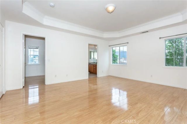 141 California Street H, Arcadia, CA 91006