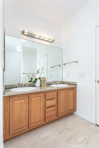 141 California Street H, Arcadia, CA 91006