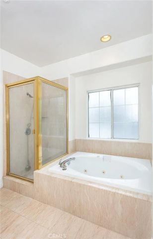 141 California Street H, Arcadia, CA 91006