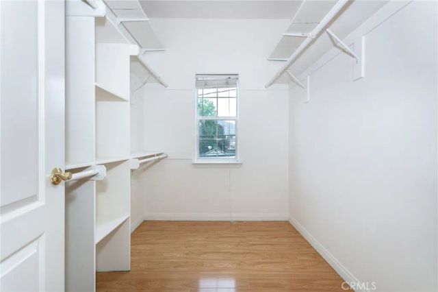 141 California Street H, Arcadia, CA 91006