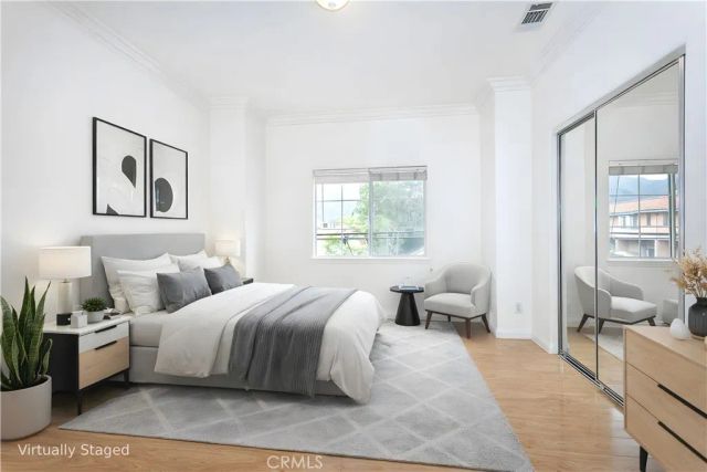 141 California Street H, Arcadia, CA 91006