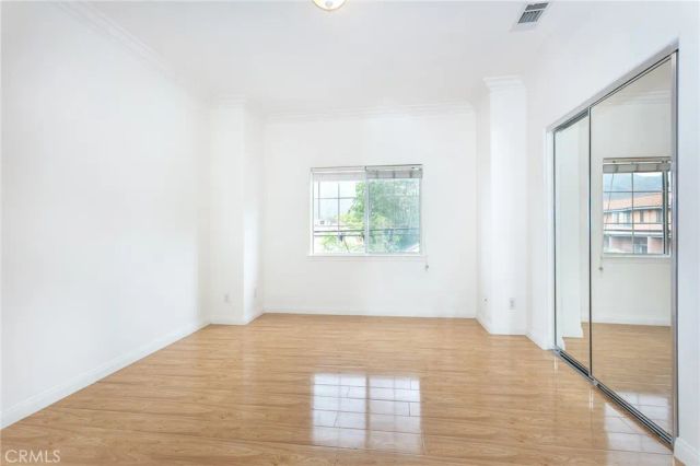 141 California Street H, Arcadia, CA 91006