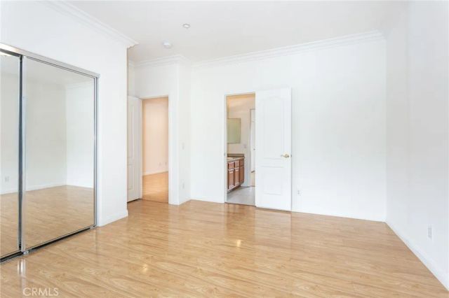 141 California Street H, Arcadia, CA 91006