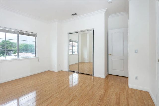 141 California Street H, Arcadia, CA 91006