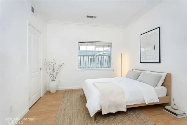 141 California Street H, Arcadia, CA 91006