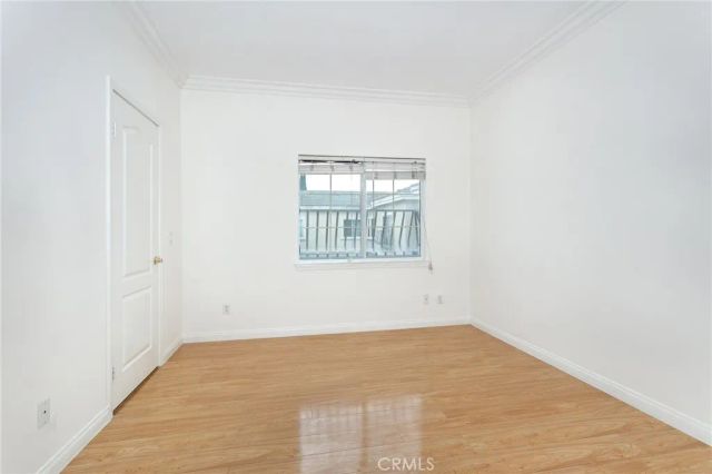 141 California Street H, Arcadia, CA 91006