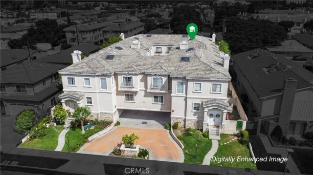 141 California Street H, Arcadia, CA 91006