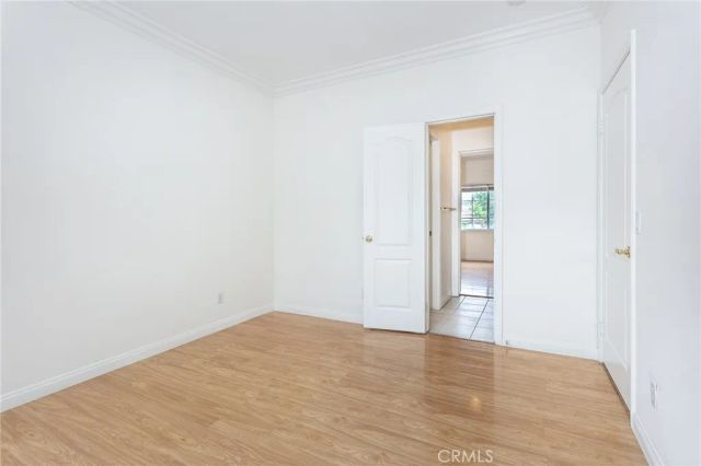 141 California Street H, Arcadia, CA 91006