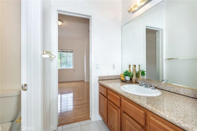 141 California Street H, Arcadia, CA 91006