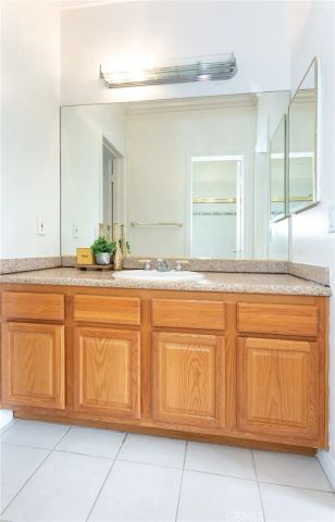 141 California Street H, Arcadia, CA 91006