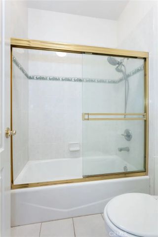 141 California Street H, Arcadia, CA 91006