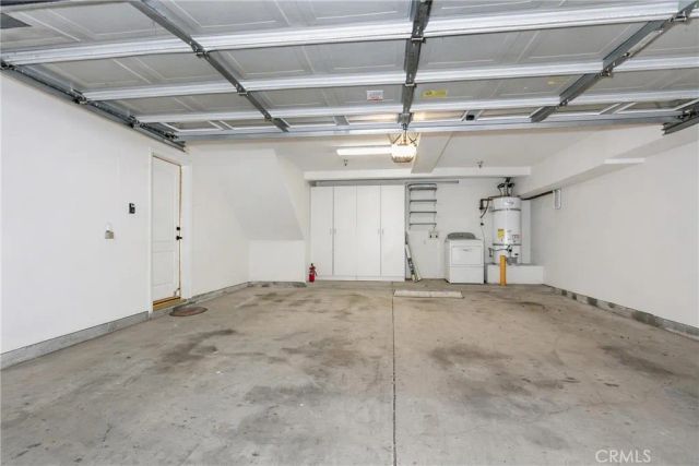 141 California Street H, Arcadia, CA 91006