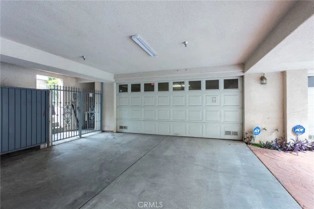 141 California Street H, Arcadia, CA 91006