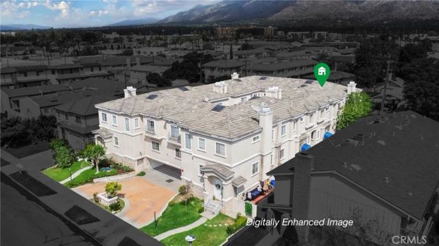 141 California Street H, Arcadia, CA 91006