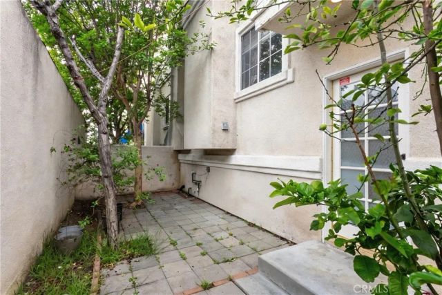 141 California Street H, Arcadia, CA 91006