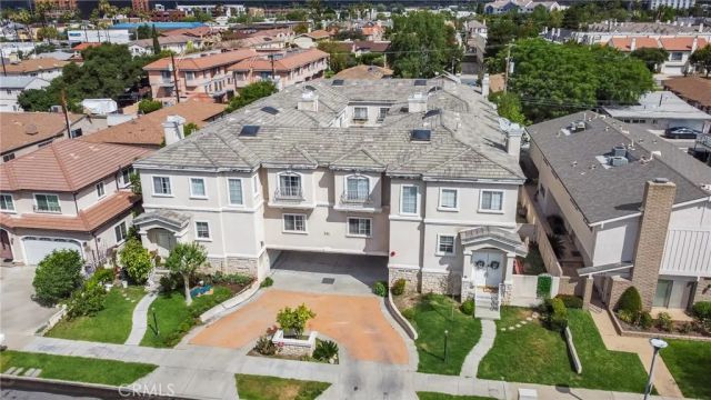 141 California Street H, Arcadia, CA 91006