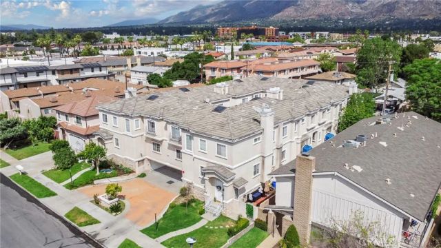 141 California Street H, Arcadia, CA 91006