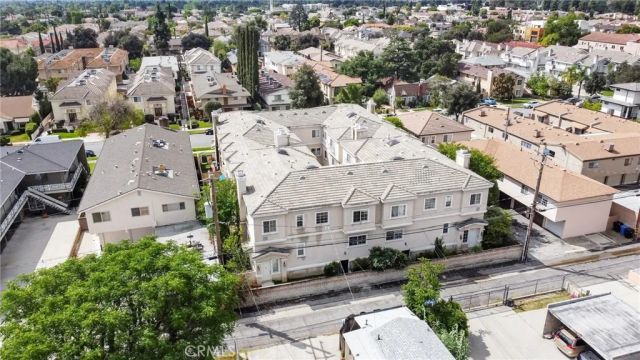 141 California Street H, Arcadia, CA 91006