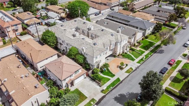 141 California Street H, Arcadia, CA 91006