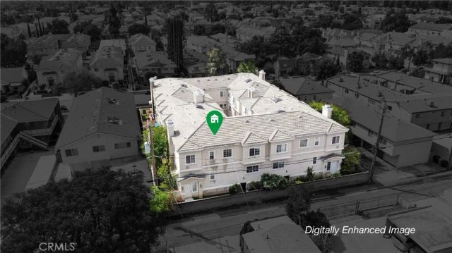 141 California Street H, Arcadia, CA 91006