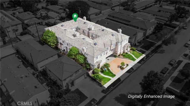 141 California Street H, Arcadia, CA 91006