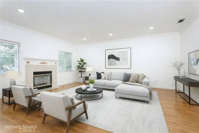 141 California Street H, Arcadia, CA 91006