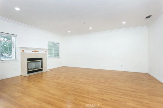 141 California Street H, Arcadia, CA 91006