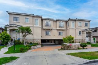 141 California Street H, Arcadia, CA 91006