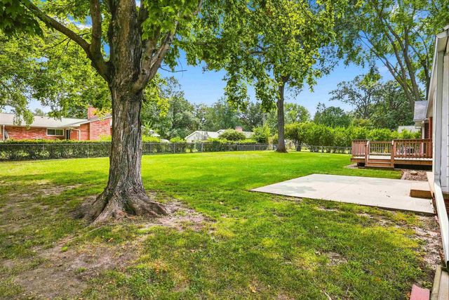 2428 Willow Lane, Cedar Falls, IA 50613