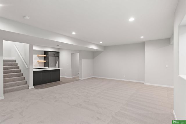 5701 N 197th Street, Elkhorn, NE 68022