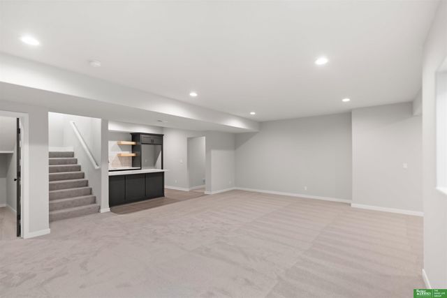5701 N 197th Street, Elkhorn, NE 68022