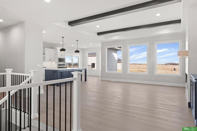 5701 N 197th Street, Elkhorn, NE 68022