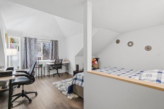 175 Littleton Road A2, Chelmsford, MA 01824