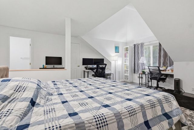 175 Littleton Road A2, Chelmsford, MA 01824