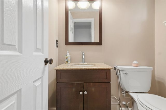 175 Littleton Road A2, Chelmsford, MA 01824