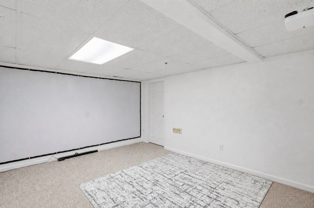 175 Littleton Road A2, Chelmsford, MA 01824