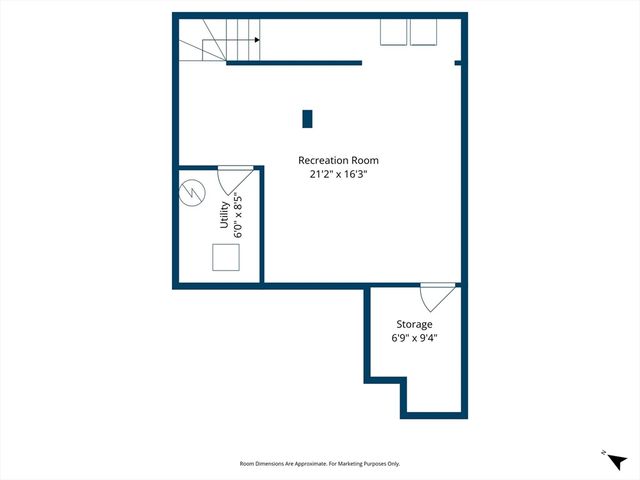 175 Littleton Road A2, Chelmsford, MA 01824