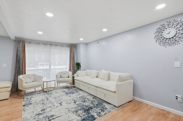 175 Littleton Road A2, Chelmsford, MA 01824