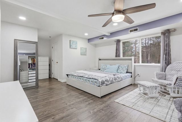 175 Littleton Road A2, Chelmsford, MA 01824