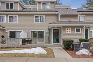 175 Littleton Road A2, Chelmsford, MA 01824