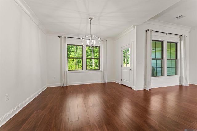 12664 Brown Rd, Denham Springs, LA 70726