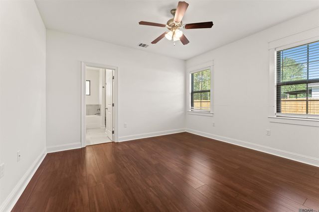 12664 Brown Rd, Denham Springs, LA 70726