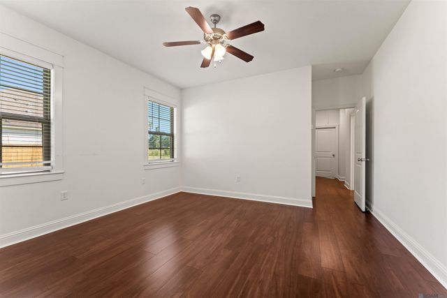 12664 Brown Rd, Denham Springs, LA 70726