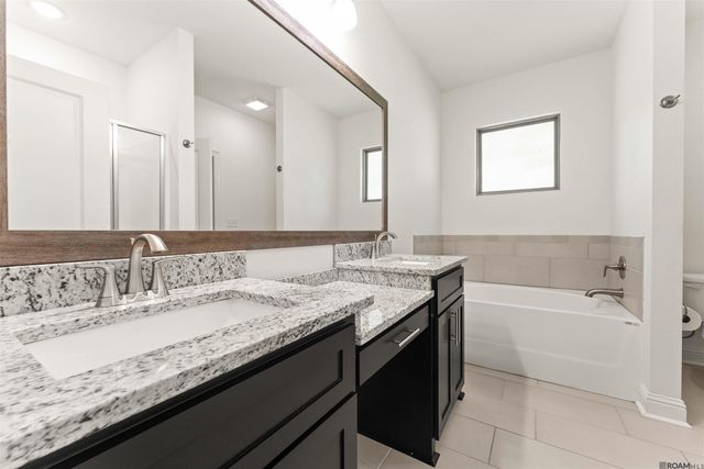 12664 Brown Rd, Denham Springs, LA 70726