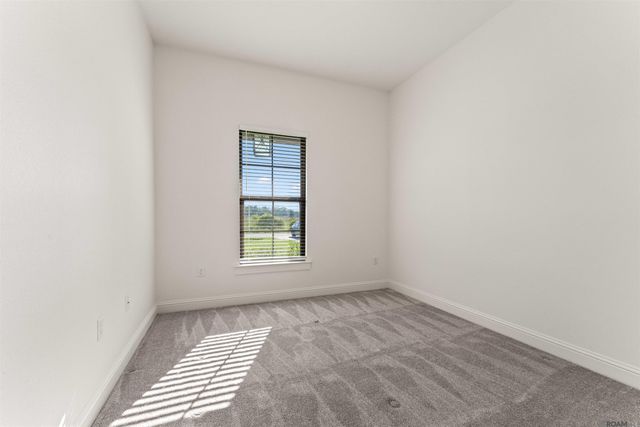 12664 Brown Rd, Denham Springs, LA 70726