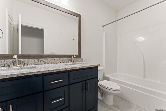 12664 Brown Rd, Denham Springs, LA 70726